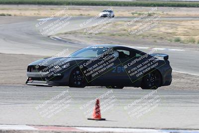 media/Jul-27-2025-Speed Ventures (Sun) [[de5a9b1e32]]/Red Group/Off-ramp/